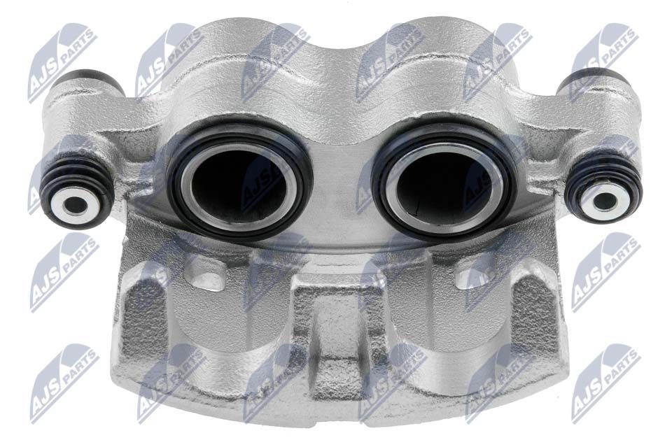 NTY Brake caliper HZT-VC-005 NTY 2134116 Brake caliper HZT-VC-005
