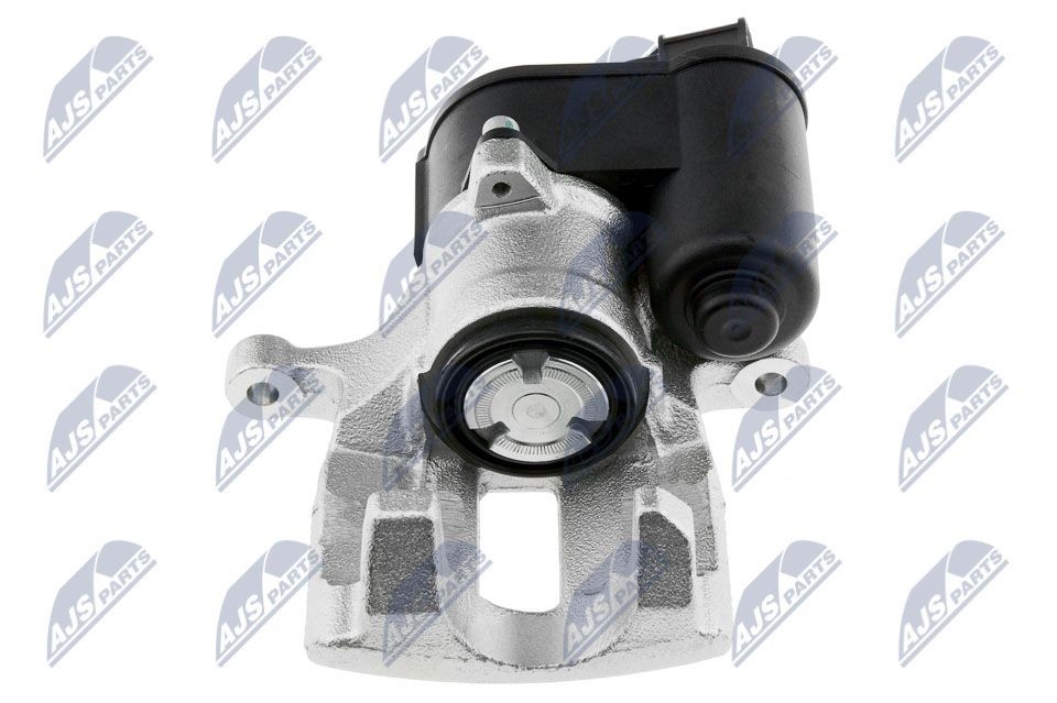 NTY Jarrusatula HZT-VV-010 NTY HZT-VV-010 VW ID.5 Jarrusatula halvat