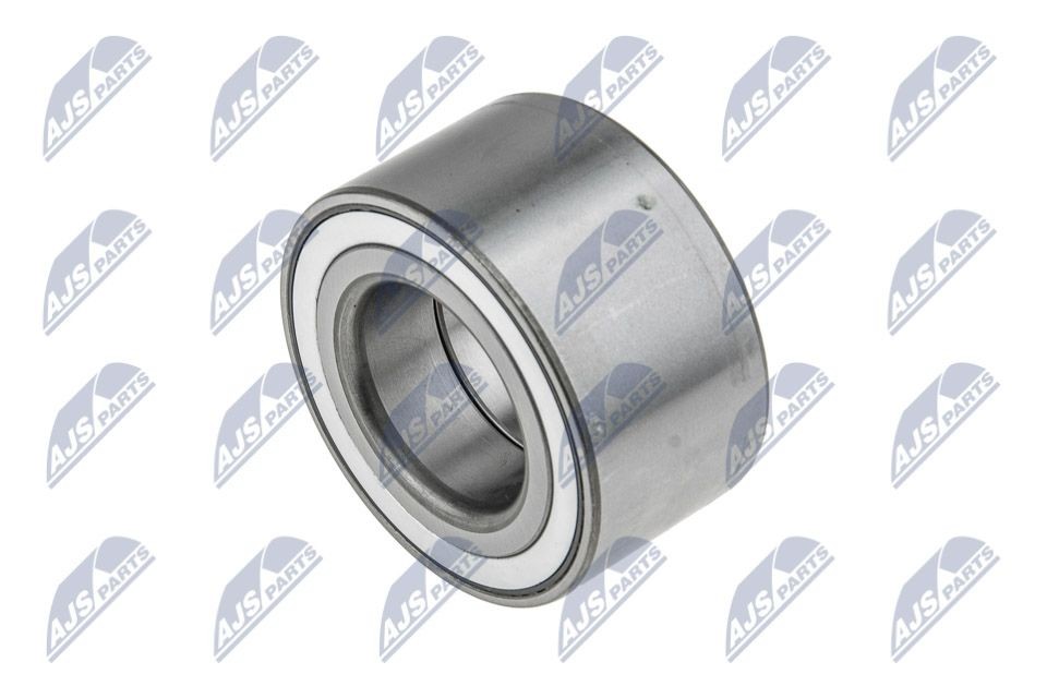 NTY Kit cuscinetto ruota KLP-LR-007 NTY KLP-LR-007 Mozzo ruota Range Rover III (L322) originale prezzo