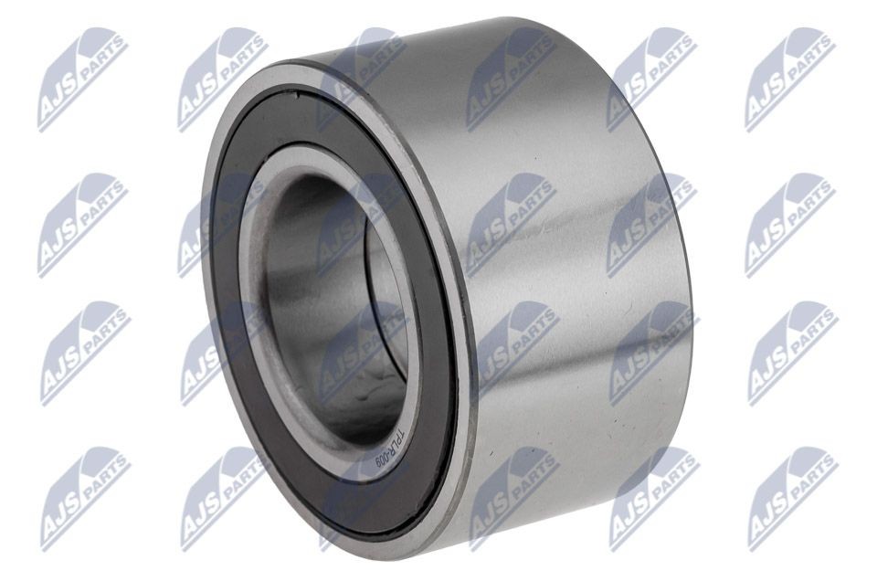 NTY Hjullager KLP-LR-009 NTY KLP-LR-009 Hjullager Land Rover L405 pris