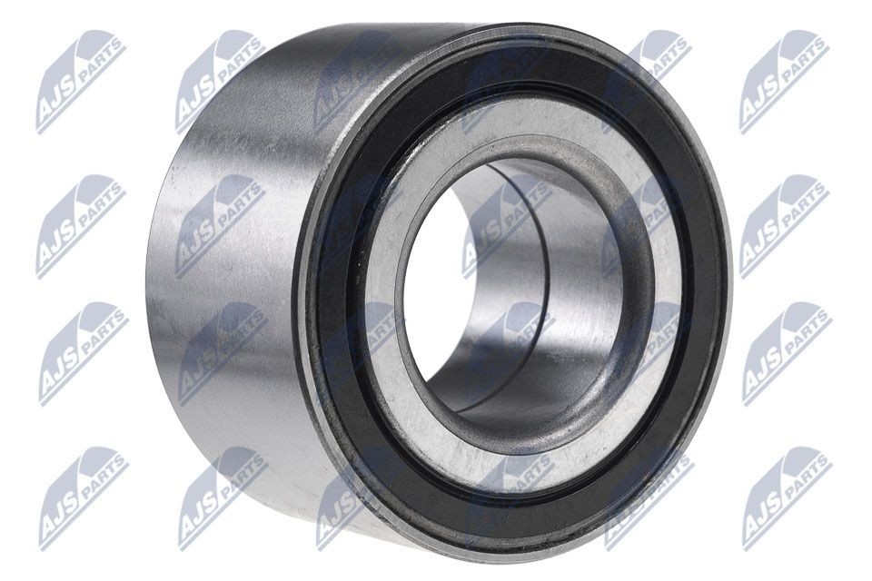 Rattalaagrikomplekt NTY KLT-HY-510 NTY KLT-HY-510 Rattalaager HYUNDAI GALLOPER 2002