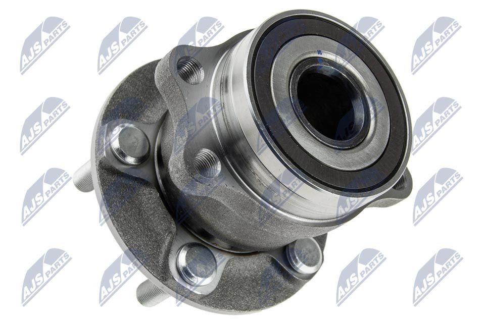 NTY Wiellagerset KLT-SB-019 NTY KLT-SB-019 Wielnaaf Impreza V Hatchback (GT) prijs