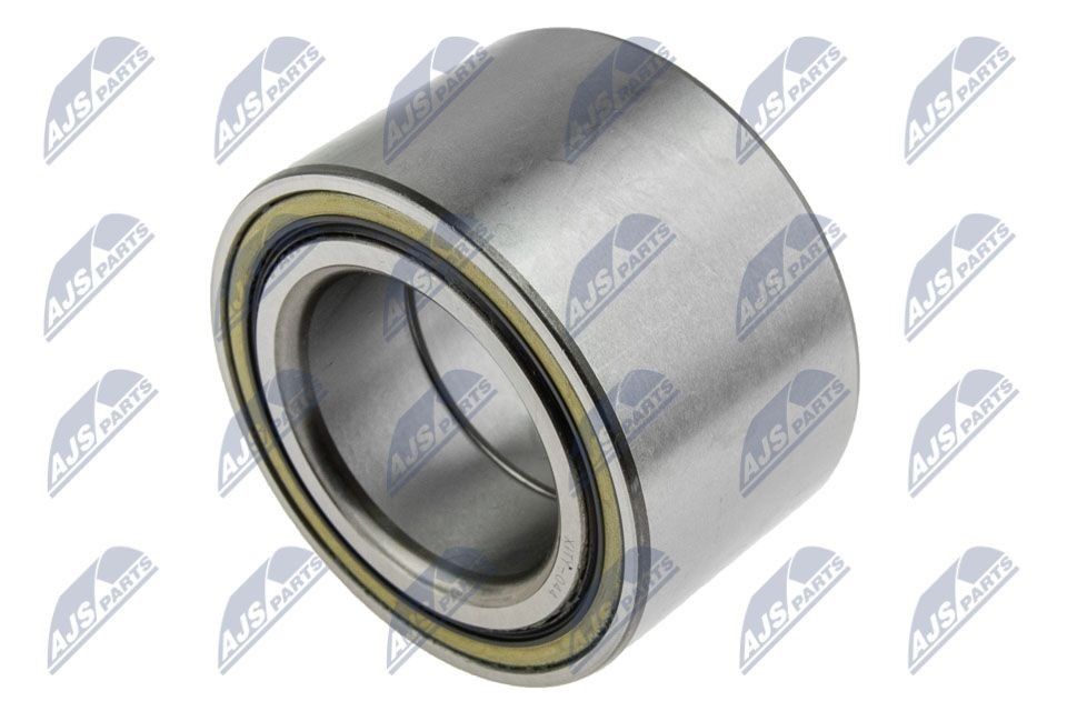 NTY Hjullager KLT-TY-044 NTY KLT-TY-044 Hjullager Lexus GS 2 originale pris