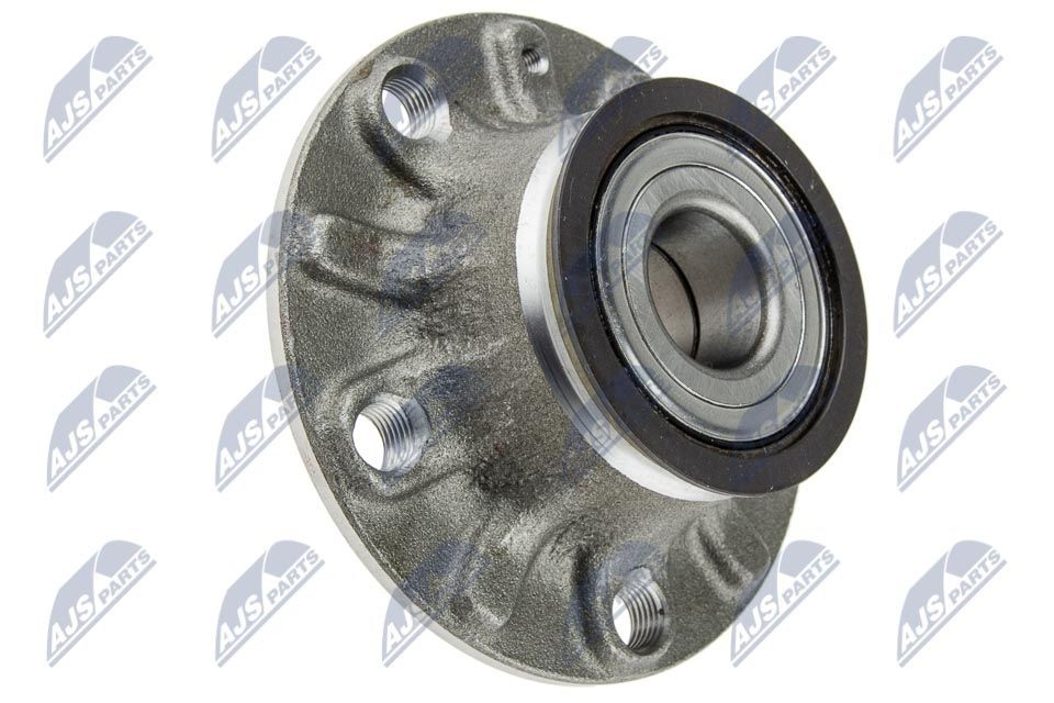 NTY Kit de rolamento de roda KLT-VW-013 Kit rolamento roda NTY A2 KLT-VW-013 baratos