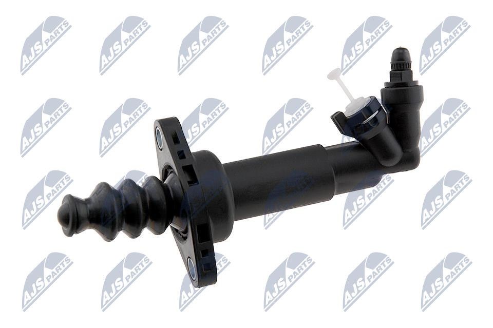 NTY Slavesylinder, clutch NSW-VW-001 Slavesylinder clutch NTY 3 NSW-VW-001 billige
