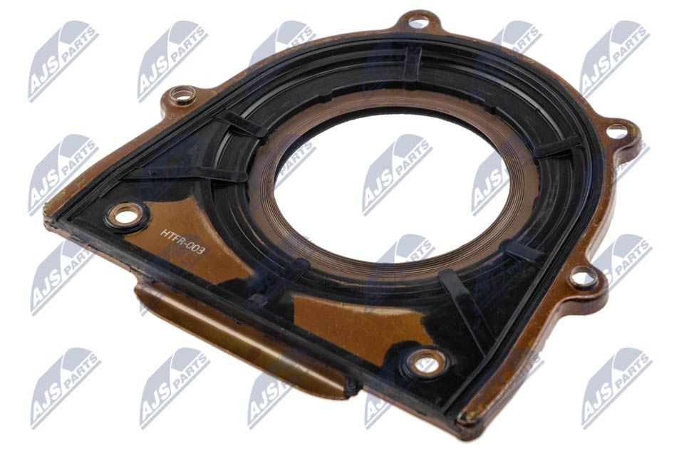 NTY Paraolio albero a gomiti NUP-FR-003 Paraolio albero a gomiti NTY NUP-FR-003 O-ring Volvo XC60 156