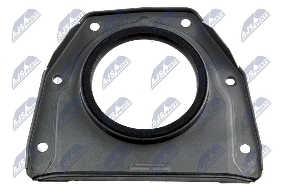 NTY Vārpstas blīvgredzens, Kloķvārpsta NUP-FR-004 NTY NUP-FR-004 Vārpstas blīvgredzens kloķvārpsta Ford S Max mk2 cena
