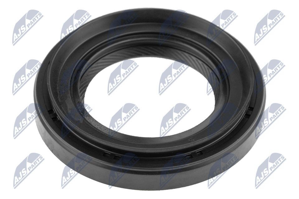 NTY Akseltetningsring, girmekanisme NUP-HD-000 NTY NUP-HD-000 originale Pakning girkasse NSX Cabrio NA hva koster
