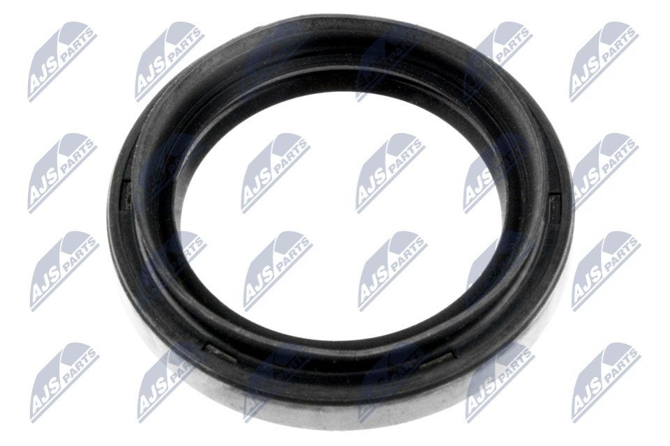 Keerring, versnelling NTY NUP-HD-001 NTY NUP-HD-001 Versnellingsbak pakkingset HONDA CR-V 2008