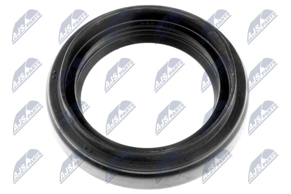 NTY Võlli rõngastihend, diferentsiaal NUP-HD-002 NUP-HD-002 NTY Võlli rõngastihend, diferentsiaal Volkswagen odav
