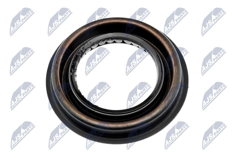 NTY Paraolio, Cambio manuale NUP-HY-002 NTY NUP-HY-002 costo Guarnizioni cambio Hyundai Accent 3 originale
