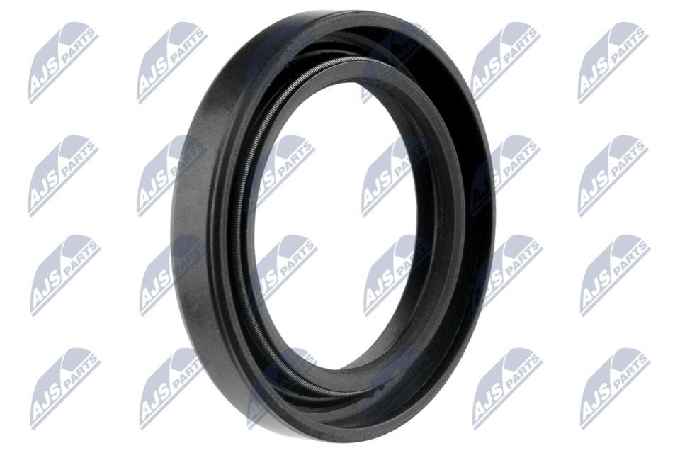 NTY Paraolio, Cambio manuale NUP-SU-001 NUP-SU-001 costo Guarnizioni cambio FORD FOCUS NTY