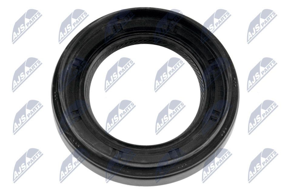 Paraolio, Cambio automatico NTY NUP-TY-006 NTY NUP-TY-006 Paraolio cambio Toyota RAV 4 2007