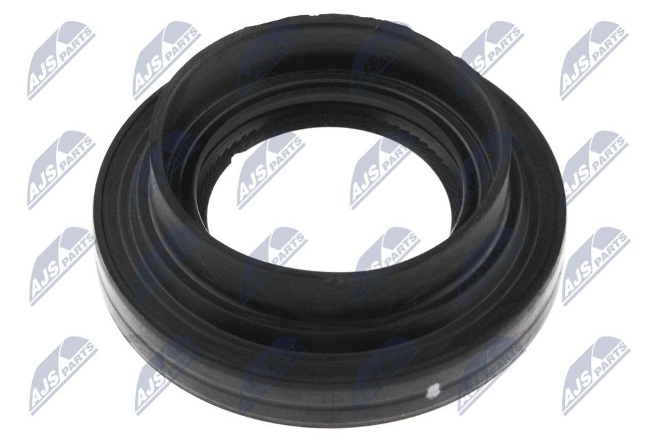 NTY Akseltetningsring, girmekanisme NUP-TY-013 NTY NUP-TY-013 Pakning automatgir Corolla E80 originale pris