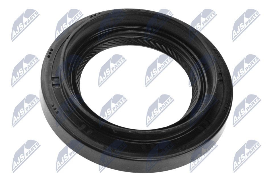 NTY Paraolio, Cambio automatico NUP-TY-019 Paraolio cambio Toyota UZJ100 NUP-TY-019 NTY
