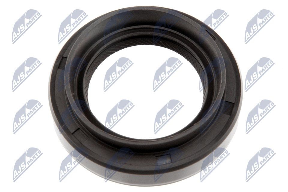 NTY Vārpstas blīvgredzens, Mehāniskā pārnesumkārba NUP-TY-020 NTY NUP-TY-020 Pārnesumkārbas blīves TOYOTA RAV4 V (XA50) par izdevīgu cenu