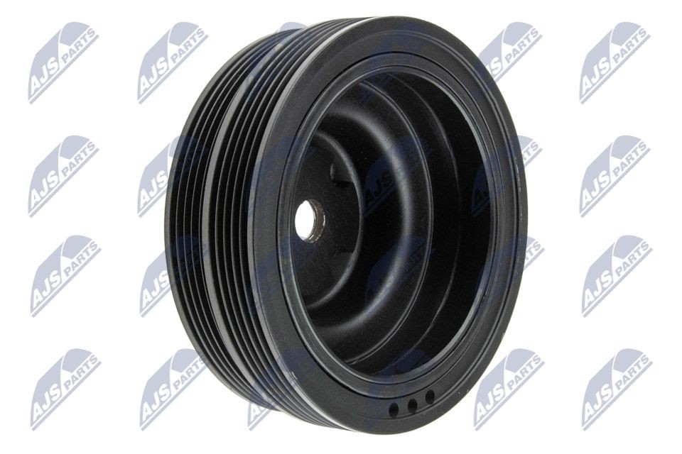 Remenica kľukového hriadeľa NTY RKP-MS-020 NTY RKP-MS-020 Remenica kľukového hriadeľa MITSUBISHI COLT 2018