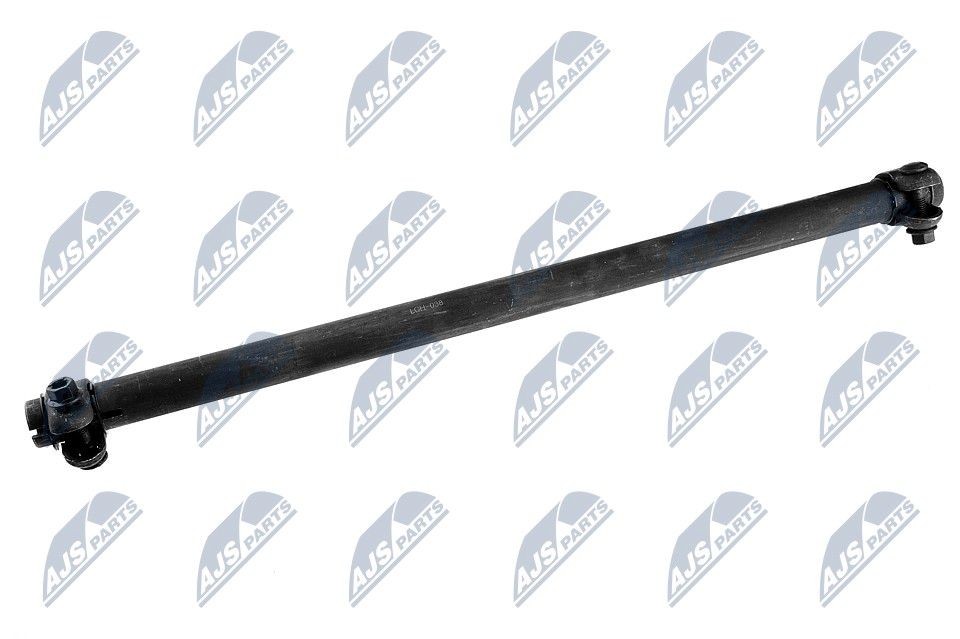 NTY Spurstange SDK-CH-038 Spurstange NTY Mazda 3 SDK-CH-038