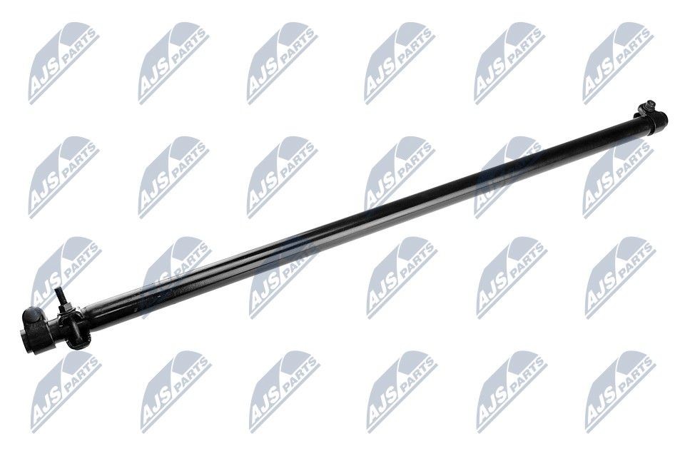 NTY Steering Linkage SDK-CH-039 NTY SDK-CH-039 Steering Linkage