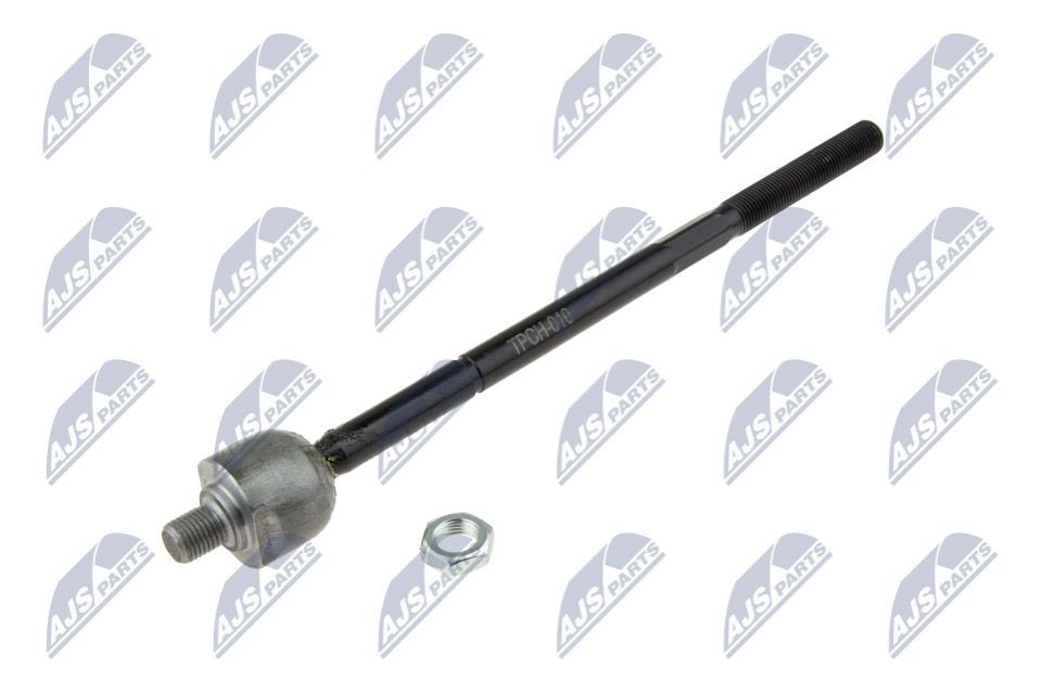 NTY Axiálny čap tiahla riadenia SDK-CH-043 NTY SDK-CH-043 Axiálny čap tiahla riadenia Jeep Patriot MK74 originálne cena