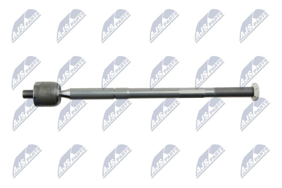 NTY Sisemine rooliots, roolivarras SDK-CH-044 Roolivarras NTY FORESTER SDK-CH-044 odav