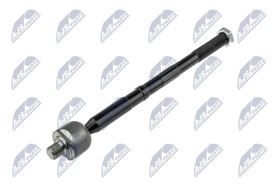 NTY Styrestang, inderste SDK-CH-047 Styrestang Jeep WH, WK SDK-CH-047 NTY