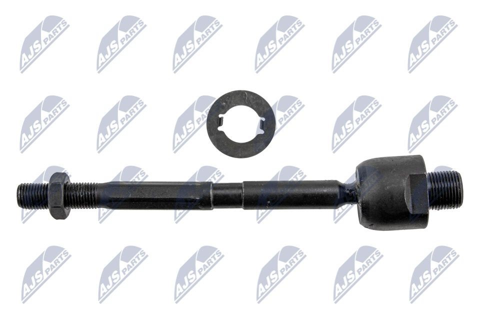 NTY Aksialledd, parallellstag SDK-HD-038 NTY SDK-HD-038 Indre endeledd Honda Civic VIII pris
