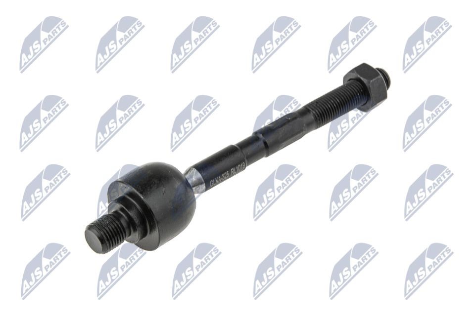NTY Binnenste stuurkogel SDK-KA-325 Spoorstang NTY HYUNDAI SDK-KA-325
