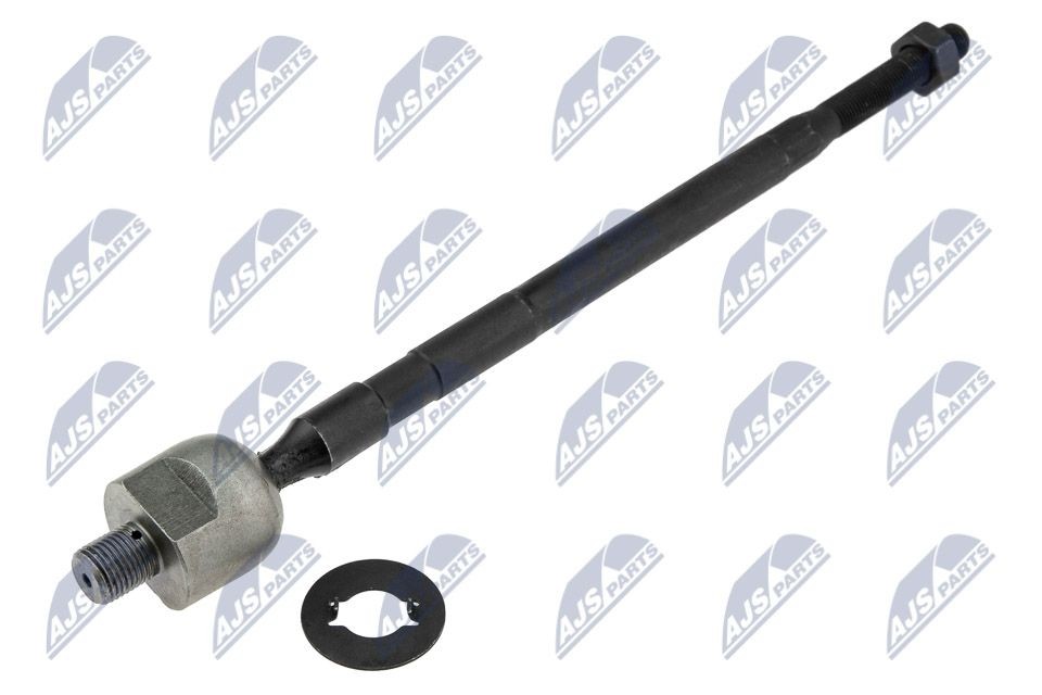 NTY Snodo assiale SDK-MS-011 NTY SDK-MS-011 Snodo assiale scatola sterzo MITSUBISHI Lancer VI Sedan (CJ_, CP_) originale prezzo