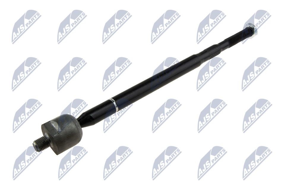 NTY Inre styrled SDK-MS-041 Mitsubishi Pajero L040 Styrstag NTY SDK-MS-041