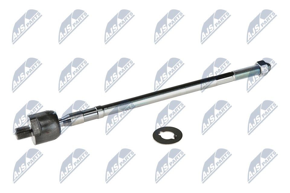 NTY Axiálny čap tiahla riadenia SDK-MS-045 Spojovacia tyč riadenia PEUGEOT NTY SDK-MS-045