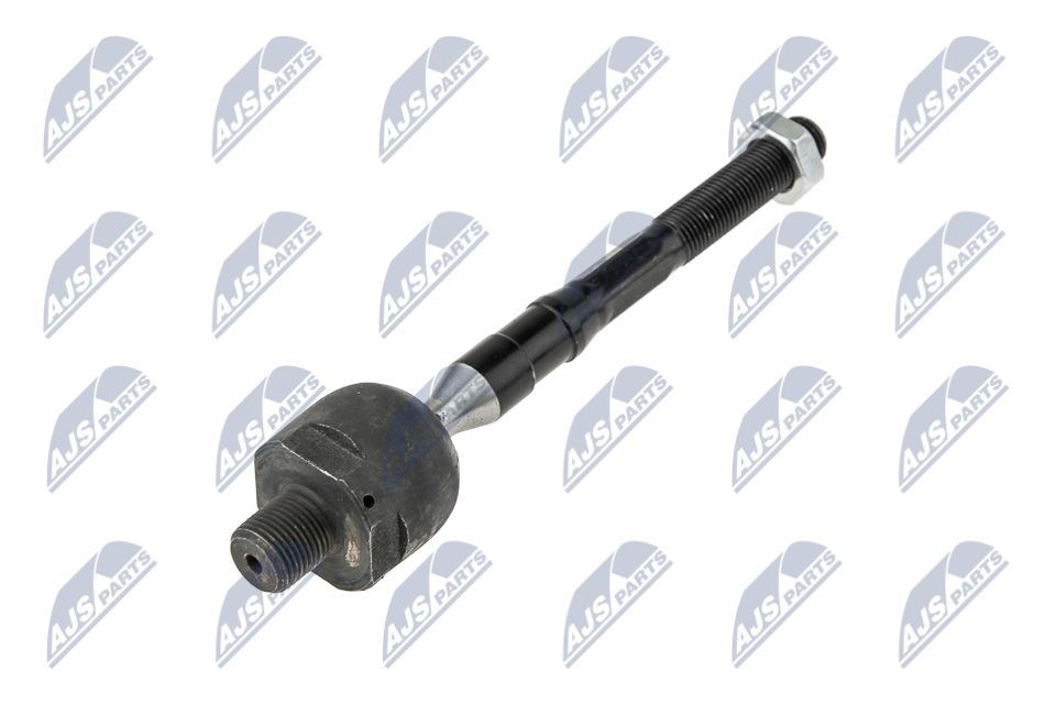 NTY Axialgelenk, Spurstange SDK-MZ-054 SDK-MZ-054 Spurstange MAZDA 3 NTY kaufen