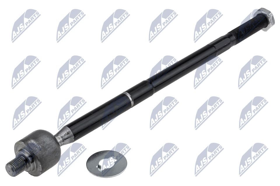 NTY Axiálny čap tiahla riadenia SDK-MZ-065 NTY SDK-MZ-065 originálne Riadiaca tyč KIA CERATO cena