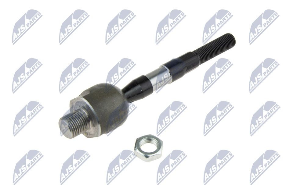 NTY Axialgelenk, Spurstange SDK-MZ-066 Lenkstange NTY 3 SDK-MZ-066 günstig