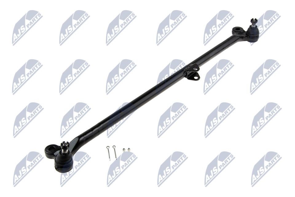 NTY Tirante trasversale SDK-NS-015 SDK-NS-015 costo Tirante sterzo NTY NISSAN NAVARA