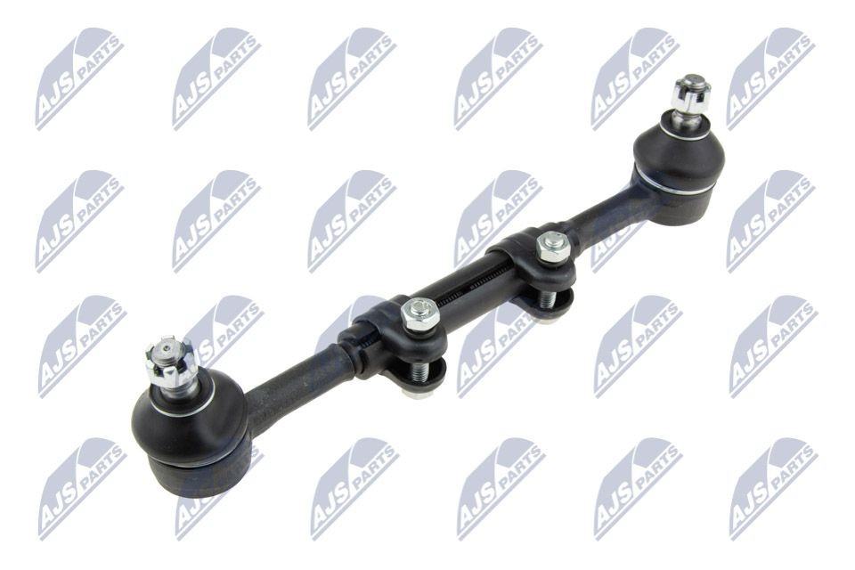 Parallellstag / styrestag NTY SDK-NS-016 NTY SDK-NS-016: Indre endeledd Nissan TERRANO 1999