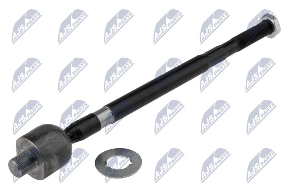 NTY Snodo assiale SDK-NS-049 SDK-NS-049 costo Tirante sterzo NTY NISSAN NAVARA