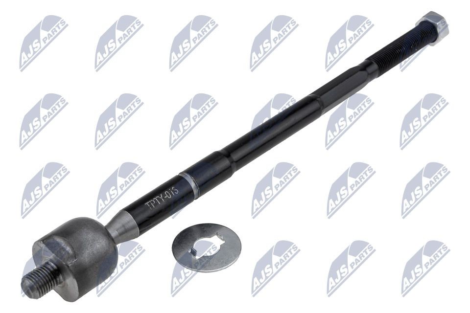Inner tie rod NTY SDK-TY-013 NTY SDK-TY-013 Tie rod Toyota RAV 4 1999