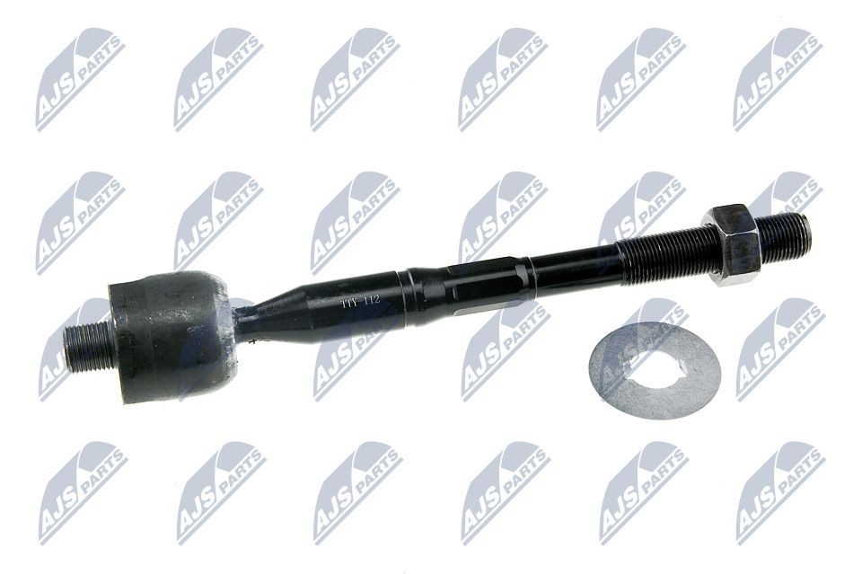 NTY Inre styrled SDK-TY-112 SDK-TY-112 NTY styrstag Mercedes SL