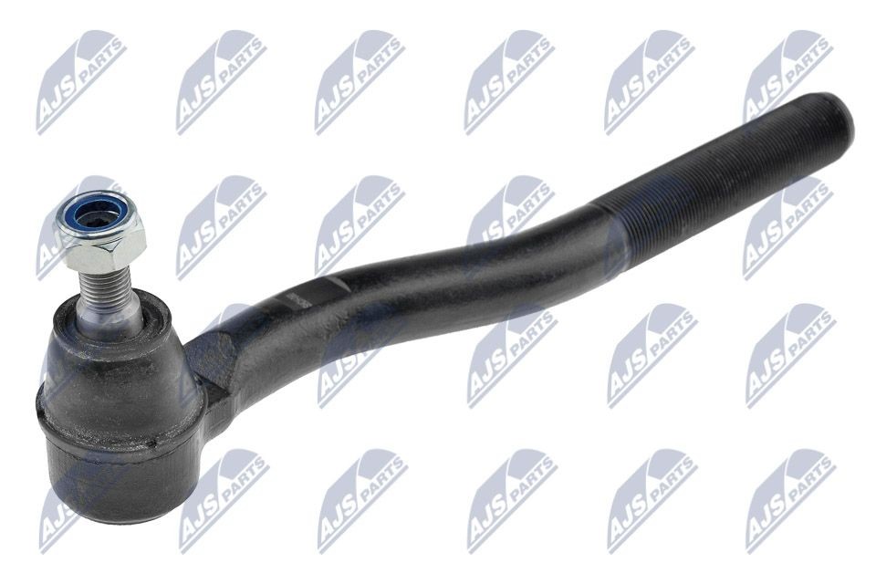 NTY Spoorstang SKZ-CH-060 NTY SKZ-CH-060 Binnenste stuurkogel Jeep Cherokee KK prijs