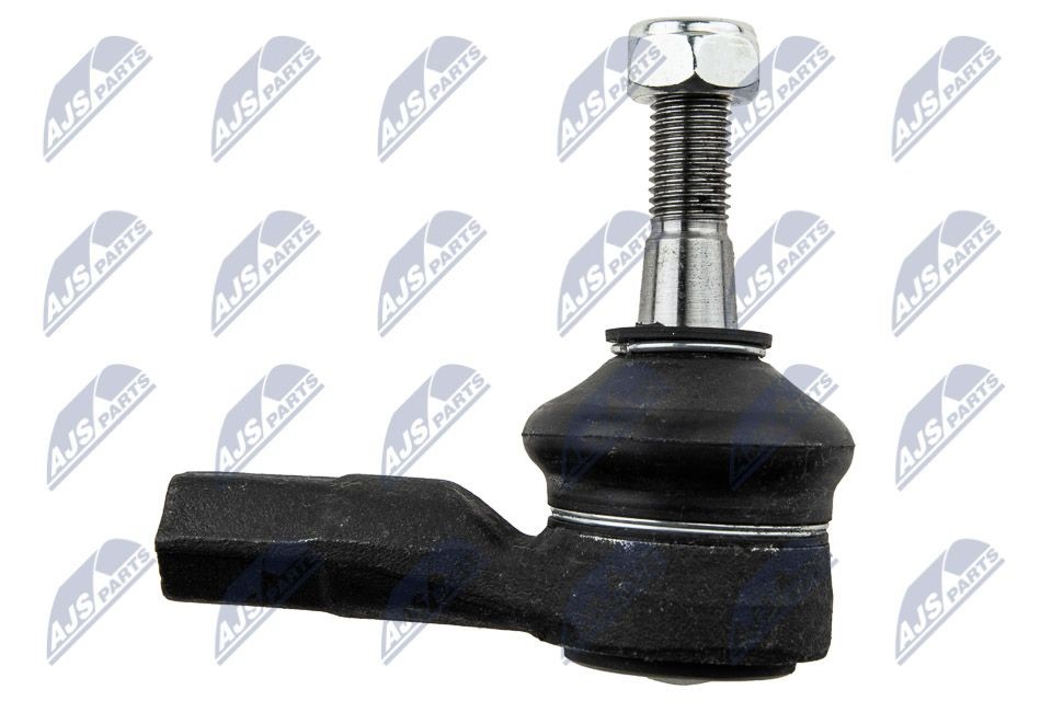 NTY Stuurkogel SKZ-DW-041 NTY SKZ-DW-041 Stuurgewrichten Captiva (C100, C140) prijs