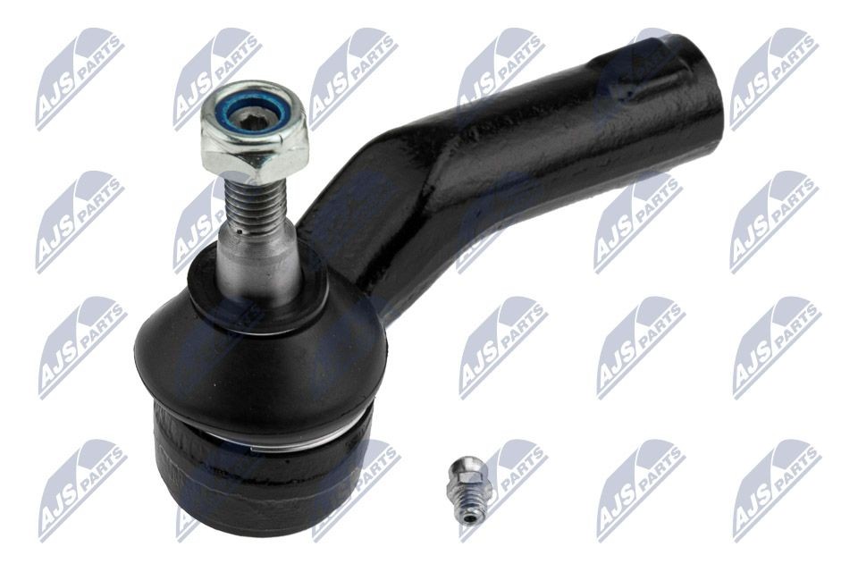 NTY Track rod end SKZ-FR-002 SKZ-FR-002 NTY track rod end for HYUNDAI i30