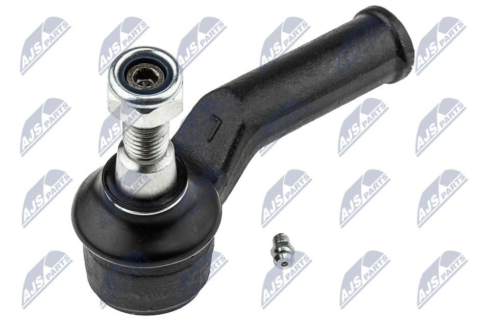 NTY Track rod end SKZ-FR-004 NTY SKZ-FR-004 Volvo XC70 Estate track rod end ball joint replacement