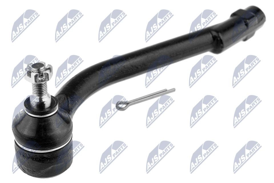 Stuurkogel NTY SKZ-KA-318 NTY SKZ-KA-318 Stuurgewrichten KIA CERATO 2000