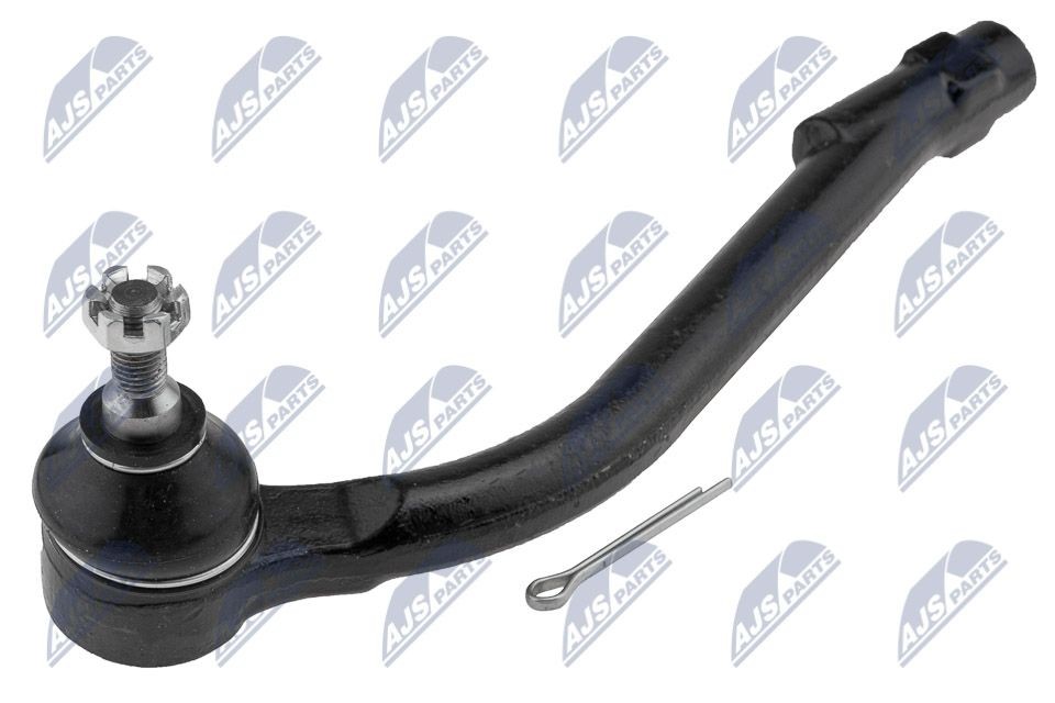 NTY Rooliots SKZ-KA-319 NTY SKZ-KA-319 Rooliots