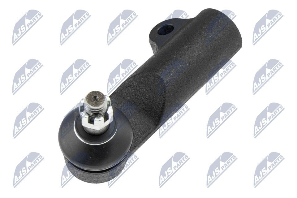 NTY Stuurkogel SKZ-NS-087 SKZ-NS-087 Stuurkogel NTY NISSAN SENTRA