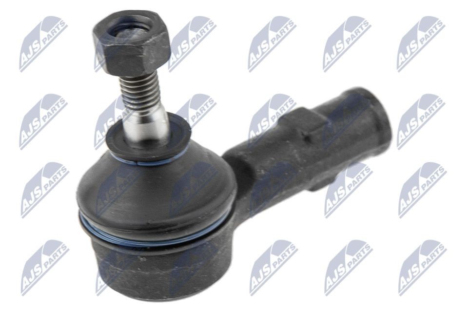 NTY Stūres šķērsstiepņa uzgalis SKZ-PL-004 NTY SKZ-PL-004 orģinālās Stūres pirksts Corsa C X01 cena