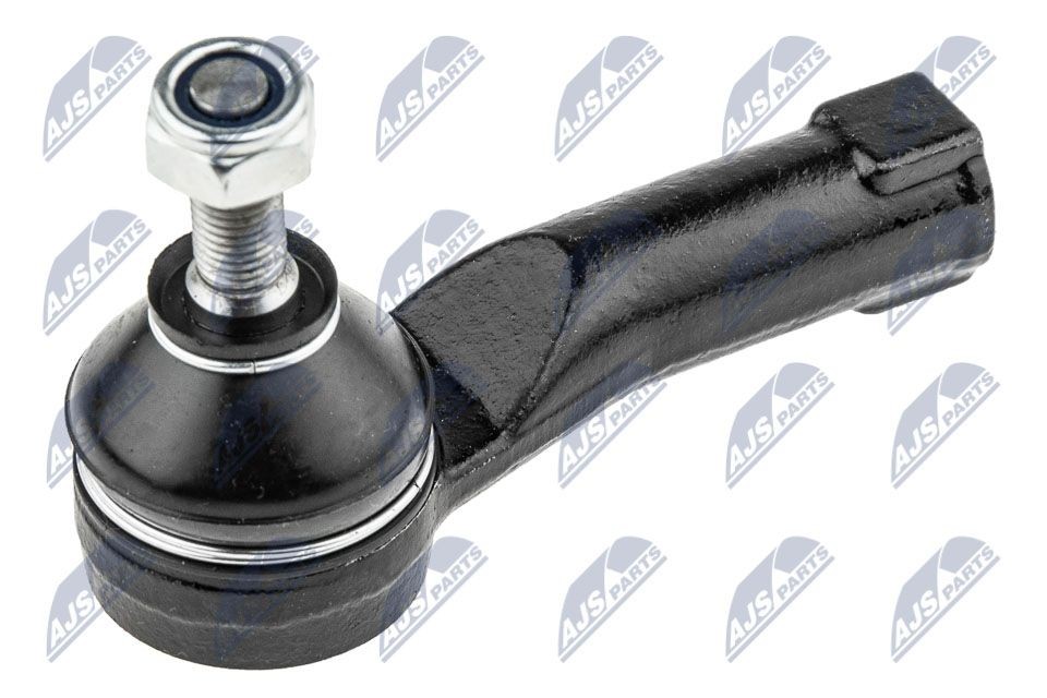 Rooliots NTY SKZ-RE-001 NTY SKZ-RE-001: Rooliots Renault MODUS 2019