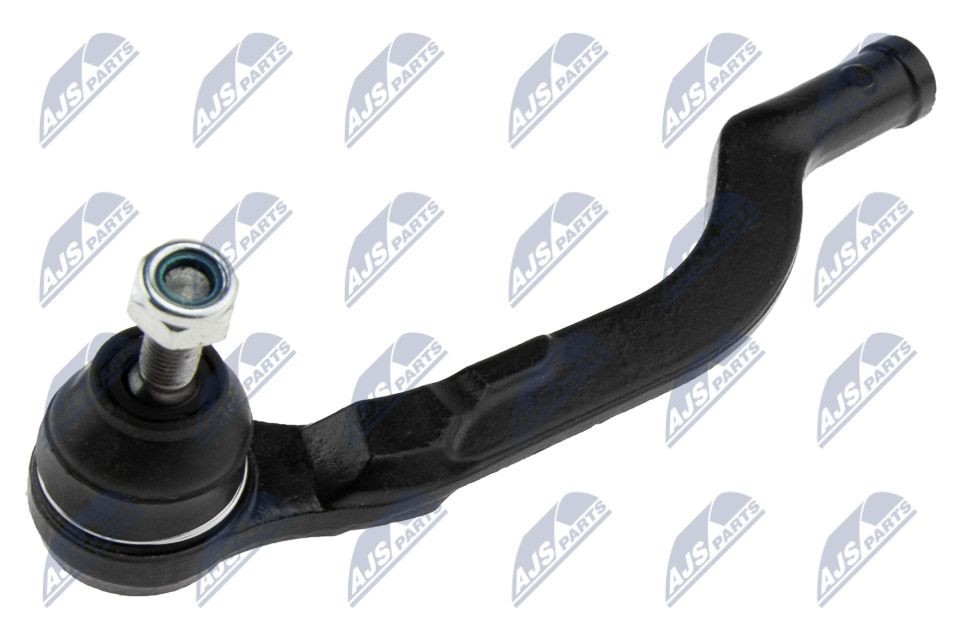 NTY Endeledd SKZ-RE-002 NTY SKZ-RE-002 Styring OPEL Vivaro B Van (X82) 2018