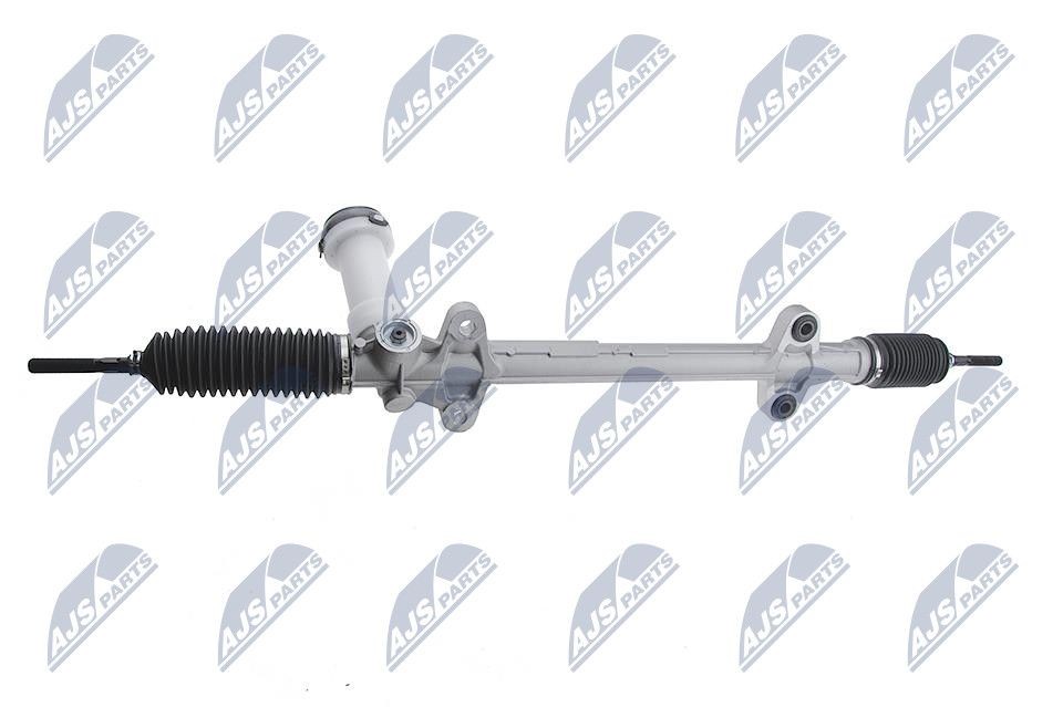 Tannstang NTY SPK-KA-000 NTY SPK-KA-000: Tannstang Hyundai ELANTRA 2012